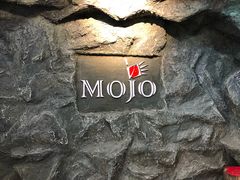 -MOJO密室逃脱(中街旗舰店)
