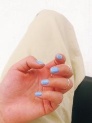 -阿噶西美甲美睫