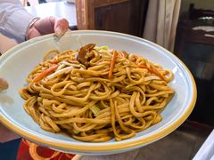 -鹿鸣酒家(越秀店)