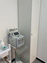 -柒朵科技美肤中心