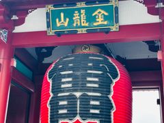 -浅草寺