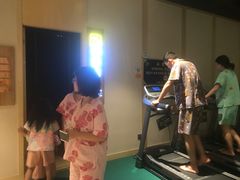 -巴斯漫温泉汗蒸馆(贡湖大道店)