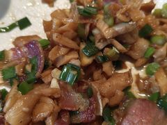 -满香舒·漳州小馆(大唐店)