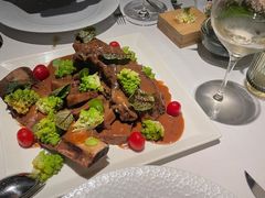 -蝶舍·MAISON PAPILLON