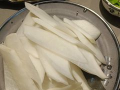 -老三龙虾(汉阳杨泗庙店)