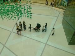 android_upload_pic-万达广场(松江店)