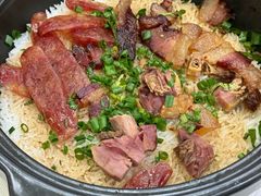 -鸽鸟轩(石岐店)