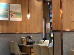 -围炉肉舍丹东海鲜烤肉·烤活鳗(步行街店)