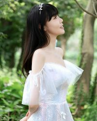 -韩国天使嫁衣婚纱礼服馆(上海旗舰店)