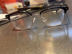 -LensCrafters亮视点·RayBan精选(来福士店)