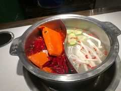 -让签签飞小郡肝串串香(春熙路形象店)