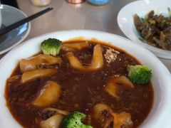 -味妙顺德厨房(绿地缤纷城店)