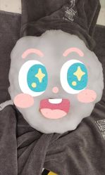 -苗方清颜·祛痘皮肤管理