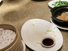 -苏浙汇(肇嘉浜路总店)