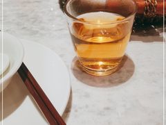 -天辣(金桥啦啦宝都店)