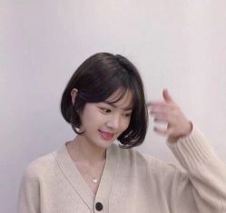 -阪川造型salon