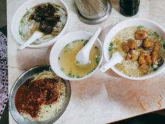 -海幢瑞芳饮食店