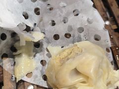 -村上一屋(健翔桥店)