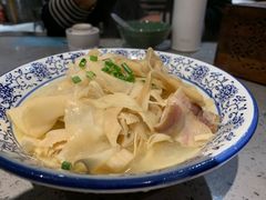 -荣家小吃(紫阳街店)