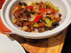 -三千院·东篱(东门店)