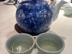 -陶陶居酒家(新天地店)