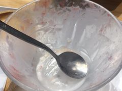 -ICEPOPO MILK(玉兰店)