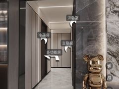 -京东家装(福州总店)