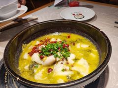 -大碗先生(万家丽店)