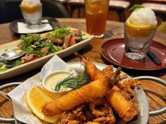 -Calix&Lay's(新天地店)