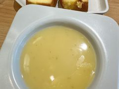 -豪客来牛排(红豆万花城店)