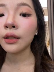 -WAVE SODA摄影工作室