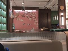 -神仙馆(衡山路店)