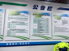 -ETC速通卡(六里桥服务网点)