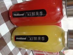 iphone_upload_pic-好利来(柳北店)