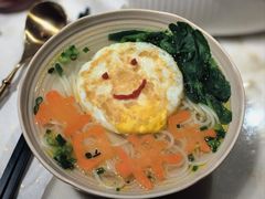 -锦府盐帮·私宴(赛特店)