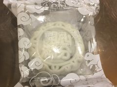 -圣安娜饼屋(新板樟堂店)