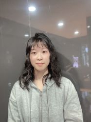 -美美秀造型