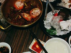 -避风塘(光启城店)