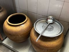 -正宗杨记普洱酸醋米线(总店)