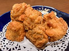 -本寻烧肉酒场(双井店)