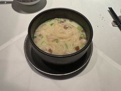-广舟(千禧店)