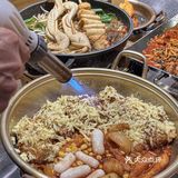 南京/来吃过3次以上才敢说好吃的韩料店！