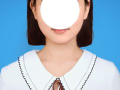 -一滴墨照相馆·证件照·形象照·领证跟拍(民耀路店)