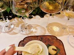 -苏州凯悦酒店·酒肆(华池街店)