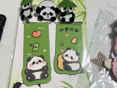 -凯德MALL(望京店)