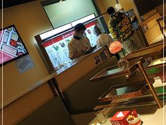 -海底捞火锅(天津SM城市广场店)