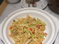 -吴掌柜·藕汤印象(南湖店)