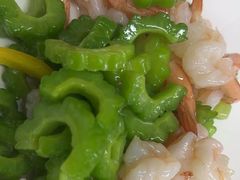 -大鹏饭店·金陵家宴(奥体中心店)