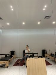 -加帕瑜伽培训学院