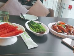 -有璟阁港式餐厅(金融街购物中心店)